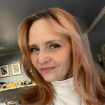 Dena L. Brady - @denabrady - Instagram