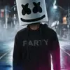 denaibrady868 - @denaibrady868 - TikTok