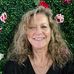 Dena Branch Scott - Facebook