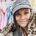 Denae Branch - Facebook