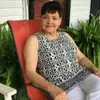 deenabrandt - @deenabrandt - TikTok