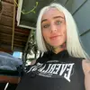 Dena Brandt - @denabrandt - TikTok
