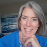 Dena Brandt - @denabrandt - Instagram