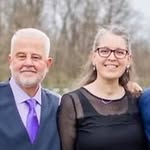 Dena Brandt Brumbaugh - @sweetdeedeeb - Instagram