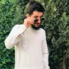 Denabrand - @denabrand - TikTok