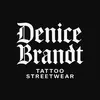 Denice Brandt - @deni.brandt - TikTok