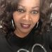 Deana Brantley - Facebook