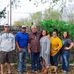 Dena Brantley - Facebook