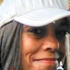 Dina Brantley - @dinabrantley - TikTok