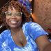 Dinah Brantley - Facebook