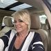Tenna Brantley - Facebook