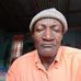 Toney Bentley - Facebook