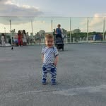 Дёня Браун - @dioniabraun - Instagram