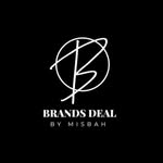 Brand Deal By Misbah - @branddealbymisbah - Instagram