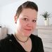 Dana Braun - Facebook