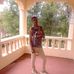Danny Braun - Facebook