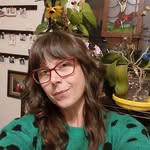 Dena Braun - @denasapo13 - Instagram
