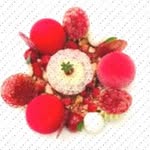 Dena Braun - @jerischwandt697 - Instagram