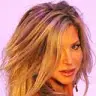 Dina Braun - @dinabraun2 - TikTok