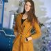 Tina Braun - Facebook