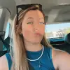 Bray - @braydenafannin - TikTok