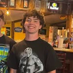 Brayden - @braydenasmith - Instagram