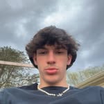𝓑𝓻𝓪𝔂𝓭𝓮𝓷 - @braydenachristopher - Instagram