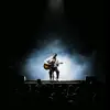 brayden - @braydenab - TikTok