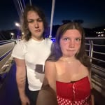 brayden✞ - @braydenaadkins - Instagram