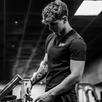 Brayden - @braydenabrown - Instagram