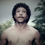 Brayden A-Saint - @braydenasaint - Instagram