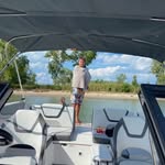 Brayden Abood - @braydenabood3 - Instagram