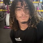 Brayden Anderson - @braydena_lifts - Instagram