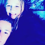 Brayden Barlow - @braydenabarlow - Instagram