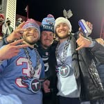 Brayden Miller - @braydenamiller - Instagram