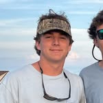 Brayden Parker - @braydenaparker - Instagram