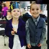 braydena006 - @braydena006 - TikTok