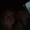 braydena - @braydena20 - TikTok