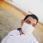 Bryan Cardeña!! - @brayancardena - Instagram