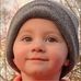 Dena Bray - Facebook