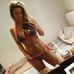 Dena Bray - Facebook