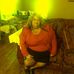 Dena Bray - Facebook