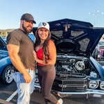Dena Bray - @dbray237 - Instagram