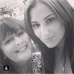 @dena_bray_ - Instagram