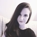 Dena Bray (Baehr) - @denabaehr - Instagram
