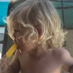 Dena Bray McAnally - @modenajmcanally - Instagram