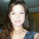 Dena Bray McCormick - @denamccormick - Instagram