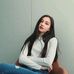 Dena Brayden - Facebook