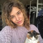 DENA BRAYNT - @denabraynt - Instagram
