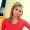 Dena Brayton House - @denabraytonhouse - TikTok